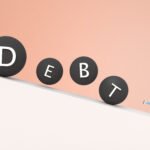 Debt Recovery Excellence