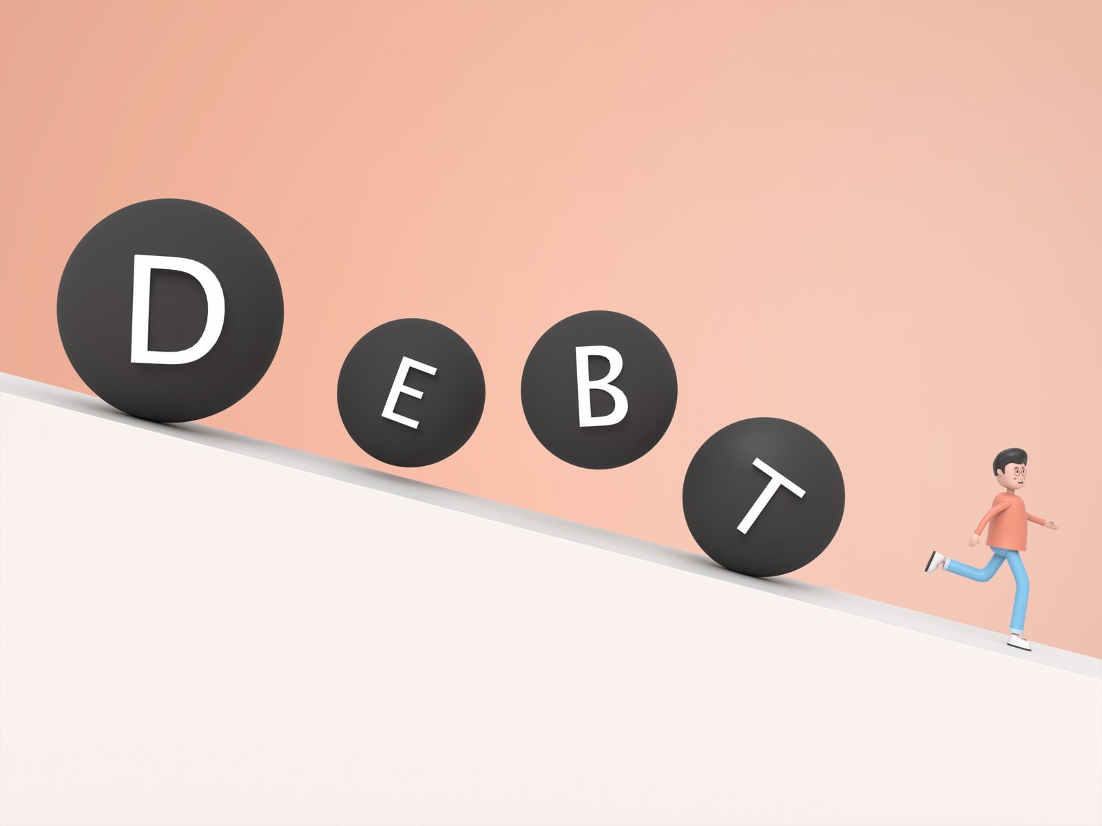 Debt Recovery Excellence