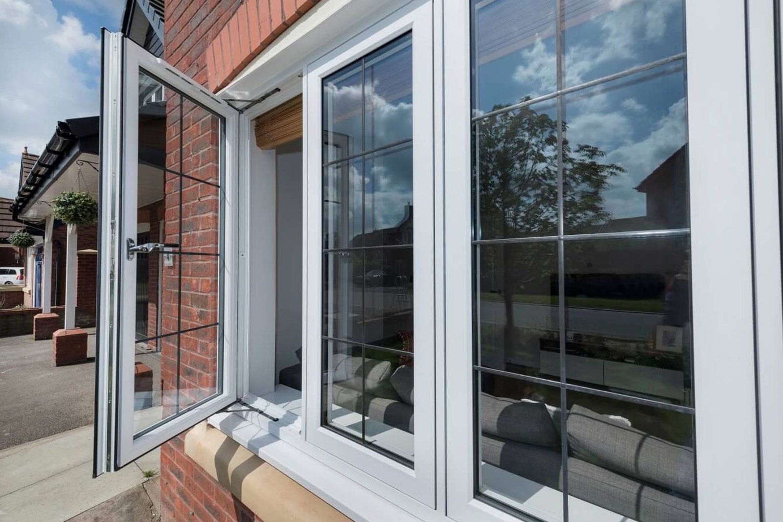 Double Glazing For Your House