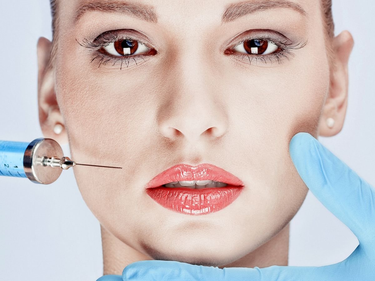 Dermal Fillers