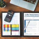 Life Insurance